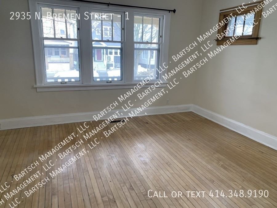 2935 N Bremen St #1 - Photo 2 of 5