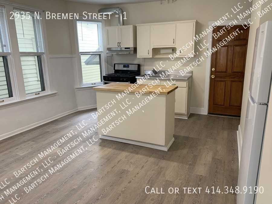 2935 N Bremen St #1 - Photo 4 of 5