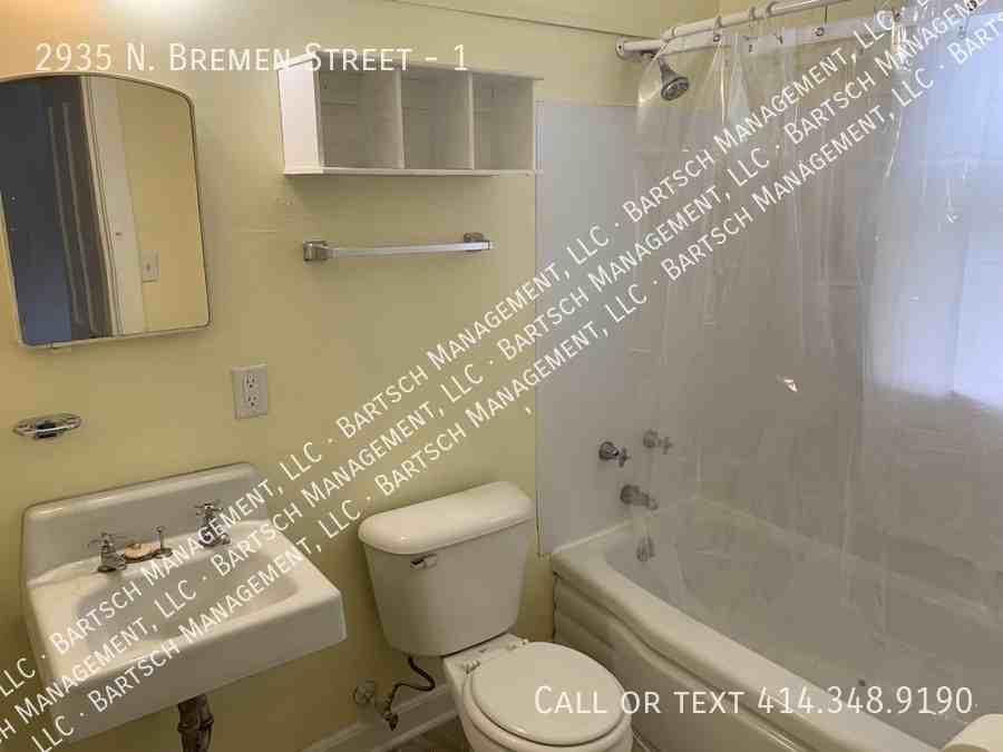 2935 N Bremen St #1 - Photo 5 of 5