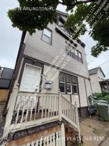 1660 N Arlington Pl #UF - Photo 1 of 1