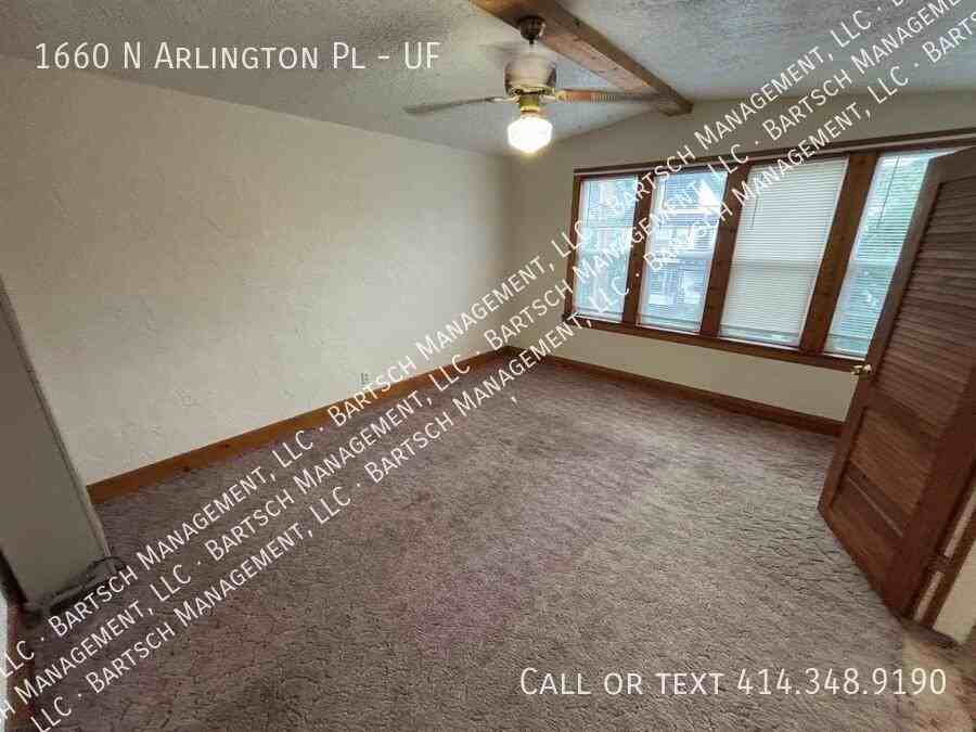 1660 N Arlington Pl #UF - Photo 6 of 11