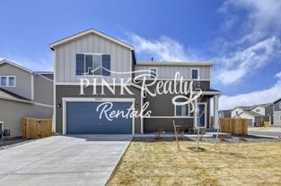 6014 Yamhill Dr - Photo 1 of 1