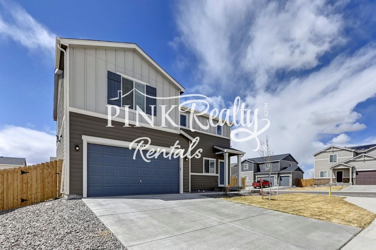 6014 Yamhill Dr - Photo 3 of 37