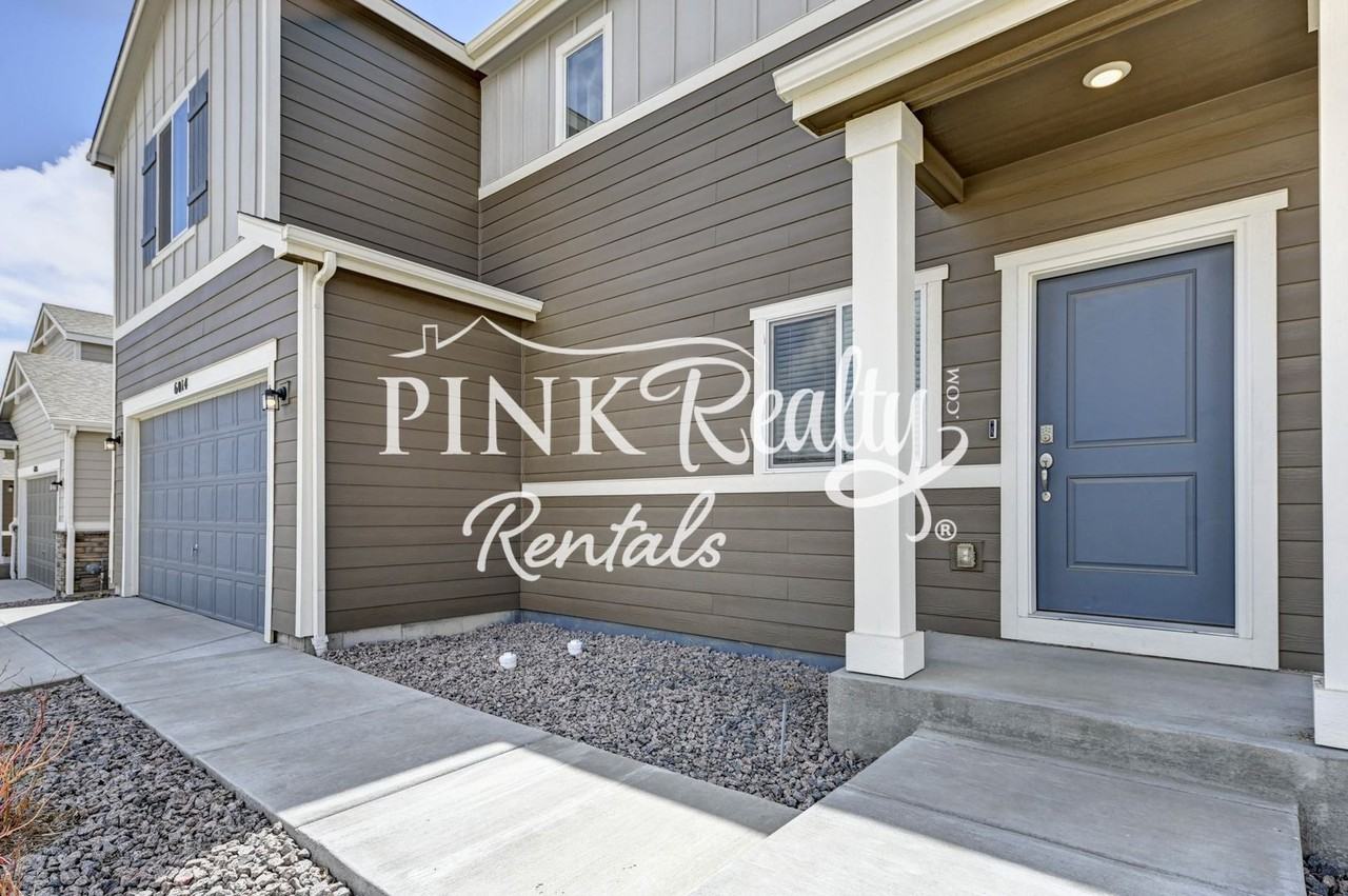 6014 Yamhill Dr - Photo 4 of 37