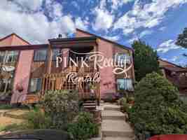 featured image of 52 El Paso Blvd #1D