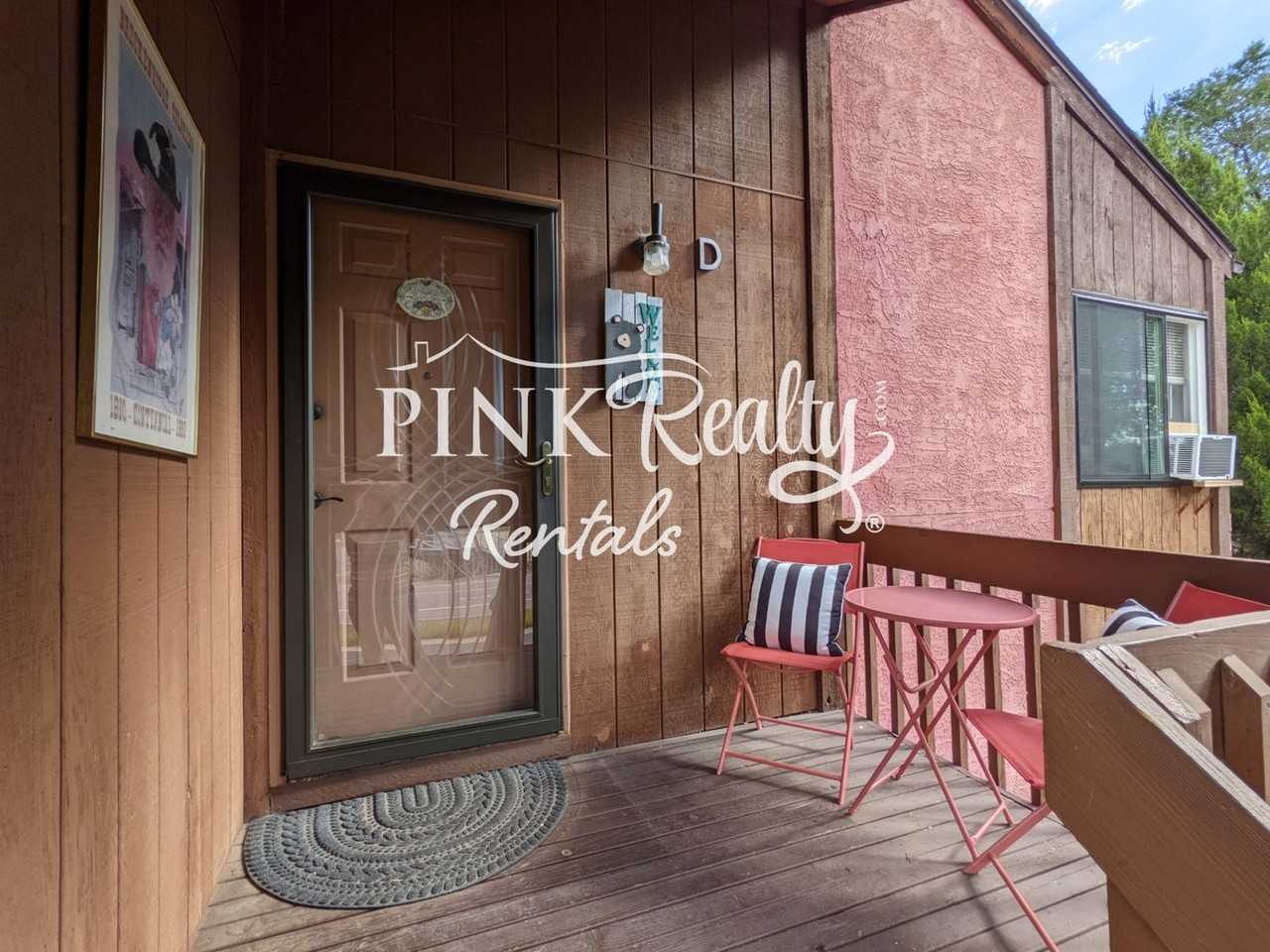 52 El Paso Blvd #1D - Photo 2 of 50