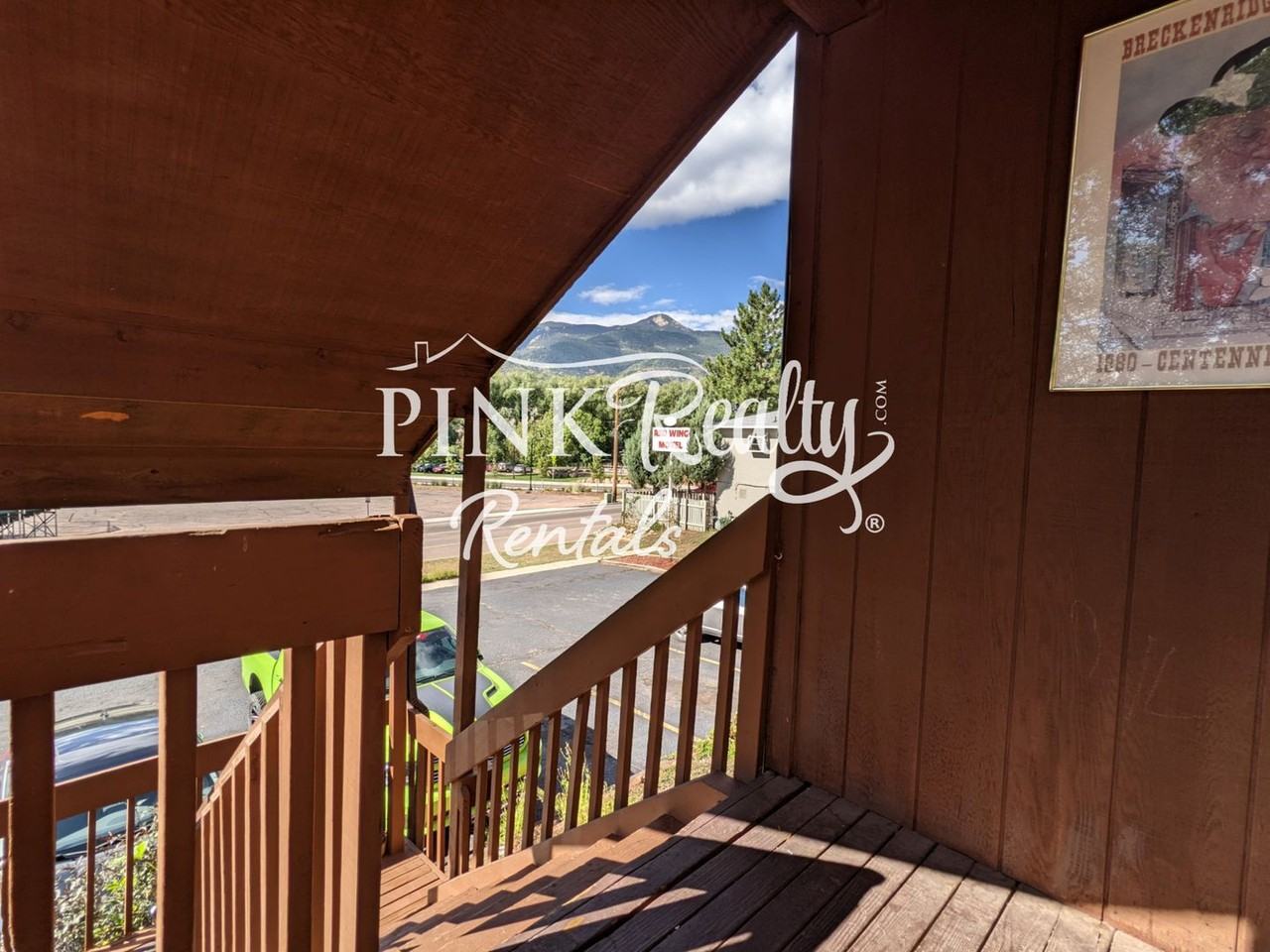 52 El Paso Blvd #1D - Photo 3 of 50