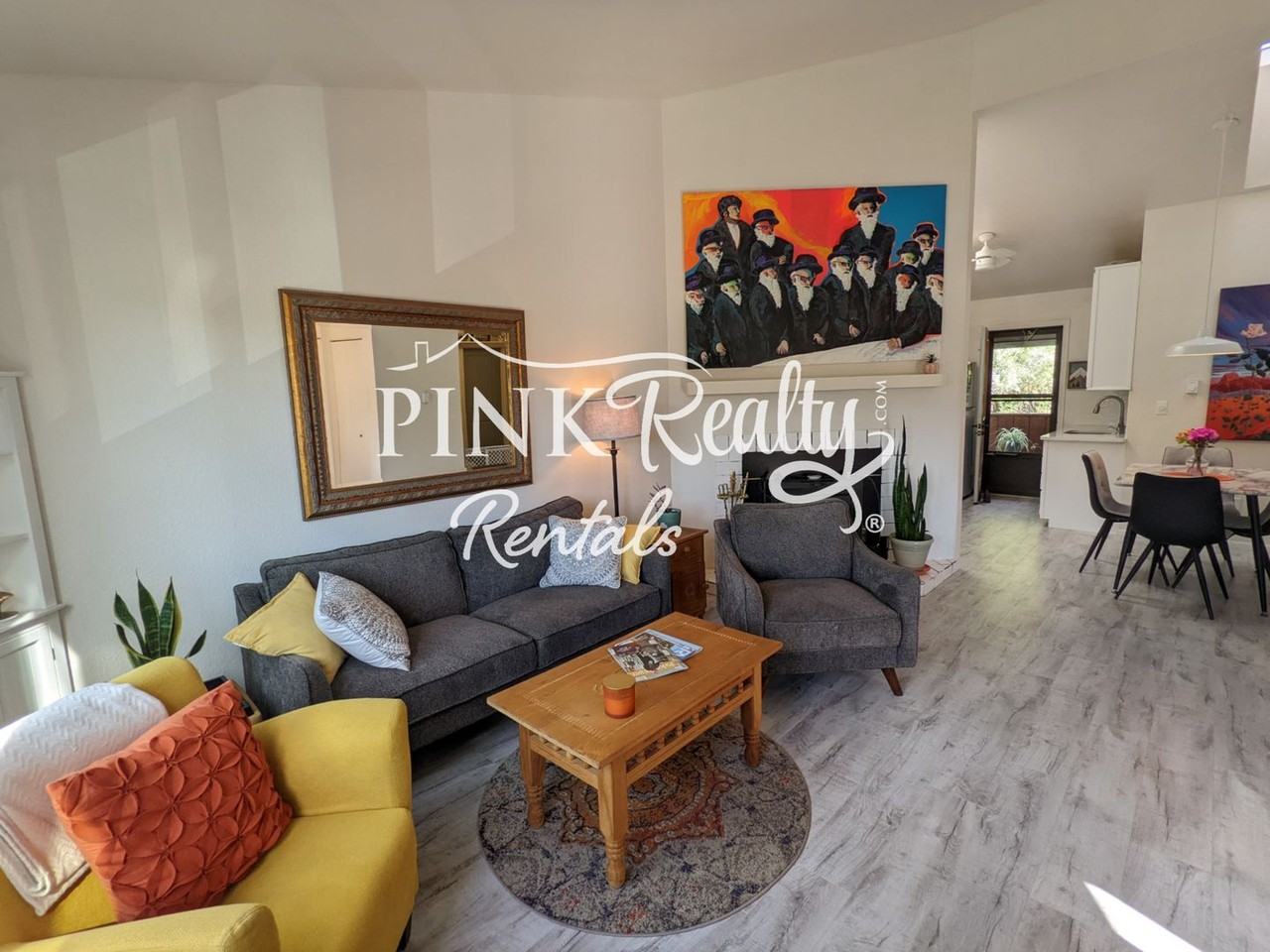 52 El Paso Blvd #1D - Photo 4 of 50