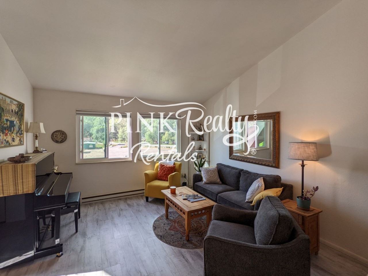 52 El Paso Blvd #1D - Photo 5 of 50