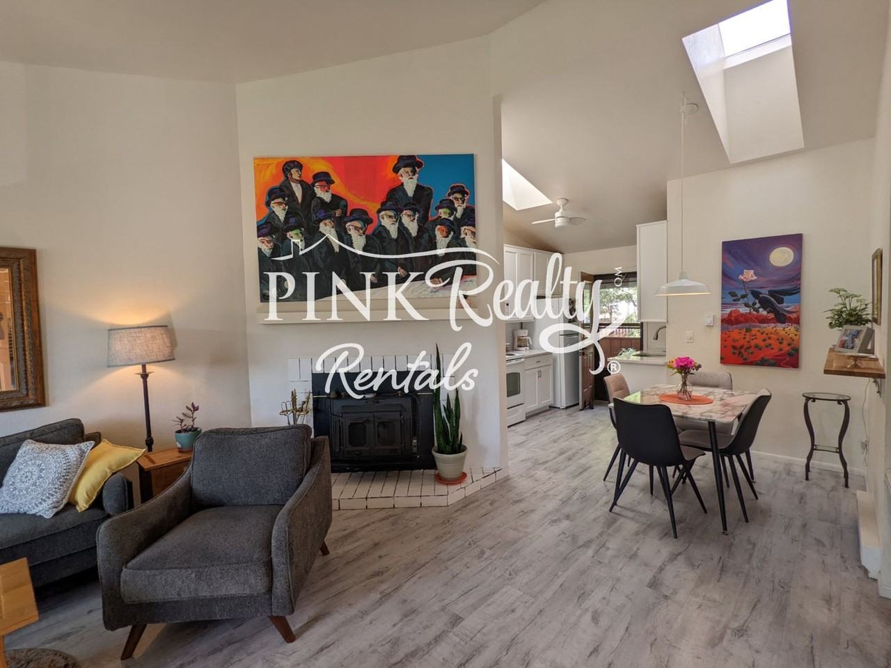 52 El Paso Blvd #1D - Photo 6 of 50