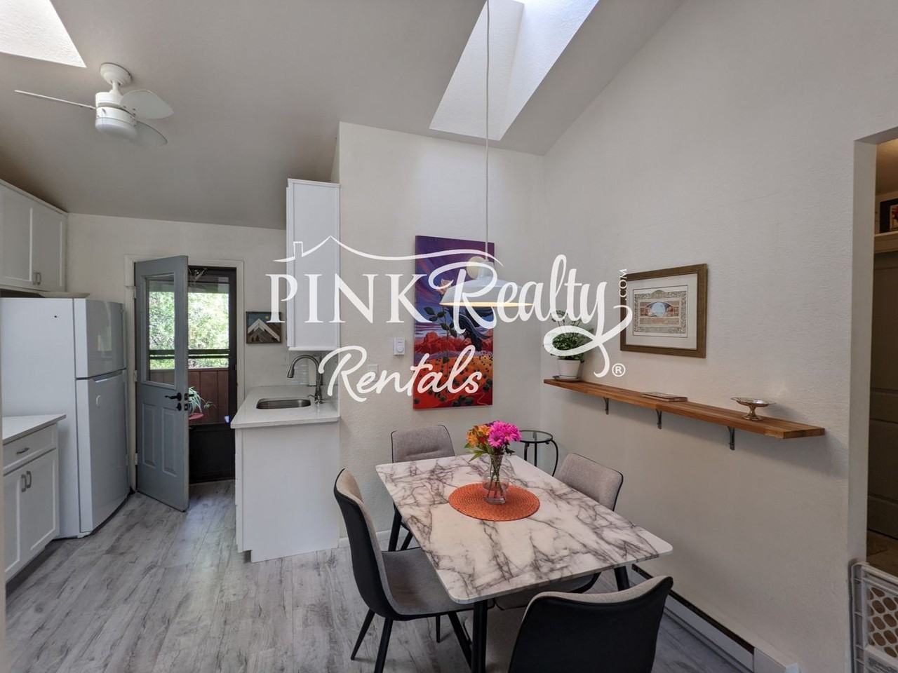 52 El Paso Blvd #1D - Photo 7 of 50