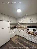 featured image of 1130 10th St #108
