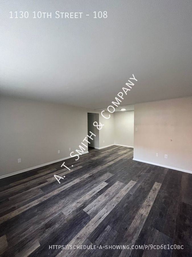 1130 10th St #108 - Photo 4 of 15