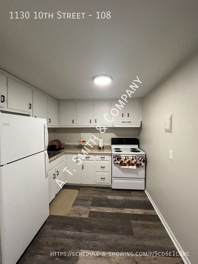 1130 10th St #108 - Photo 5 of 15