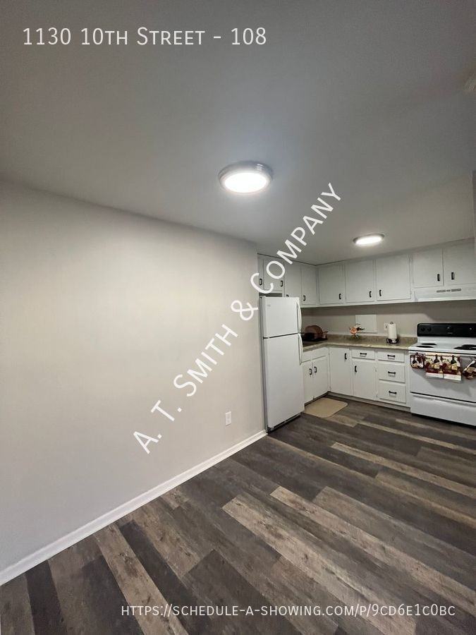 1130 10th St #108 - Photo 6 of 15