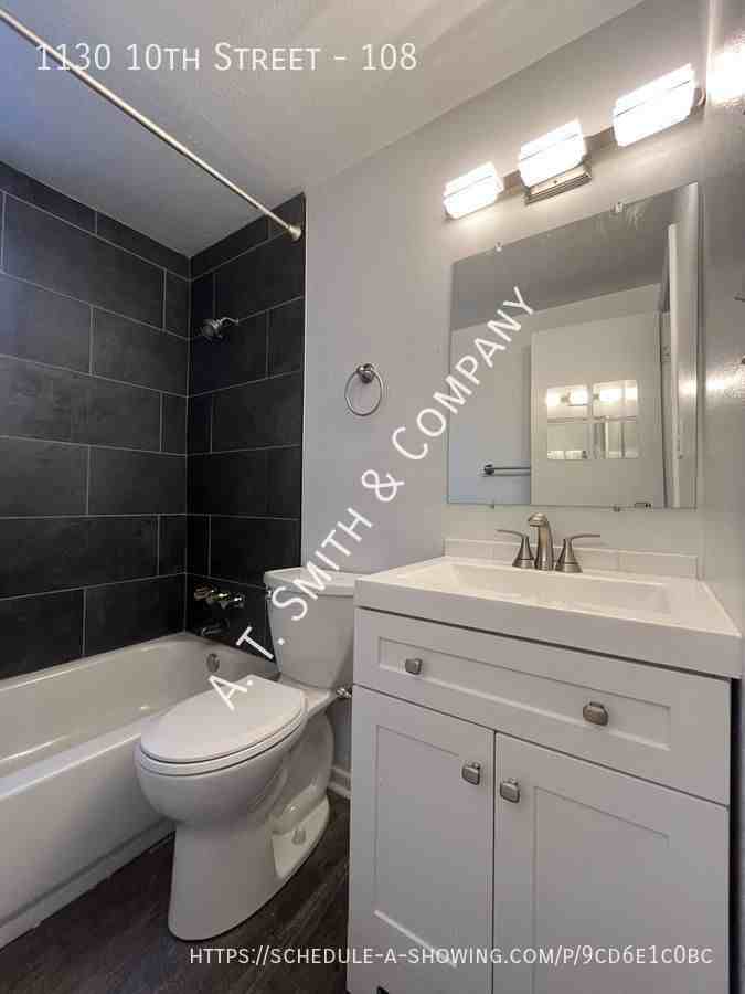 1130 10th St #108 - Photo 7 of 15