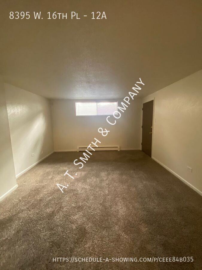 8395 W 16th Pl #12A - Photo 3 of 14