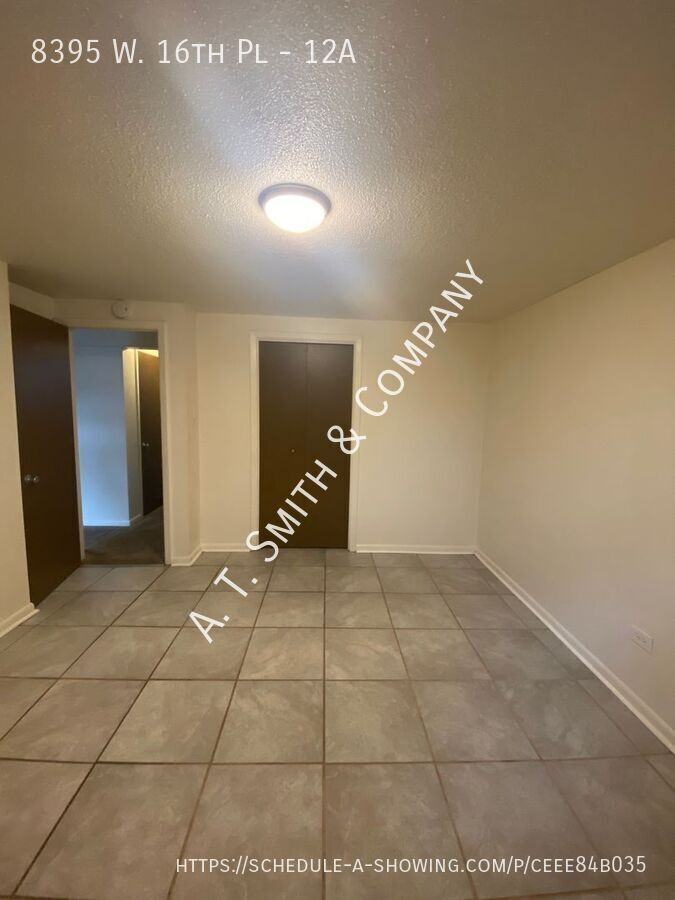 8395 W 16th Pl #12A - Photo 7 of 14