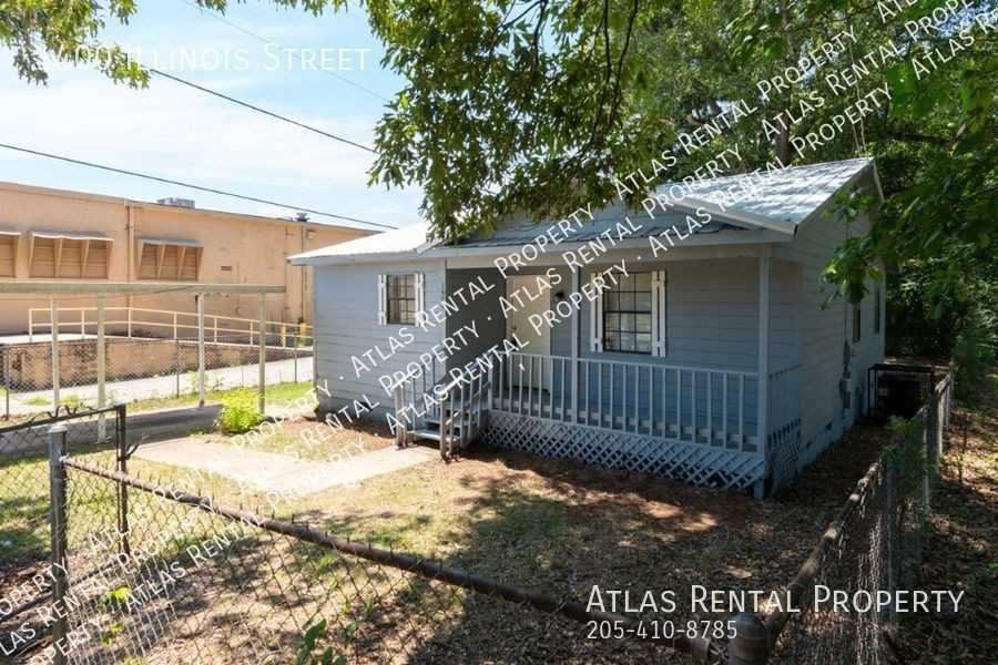 1400 Illinois St - Photo 2 of 17