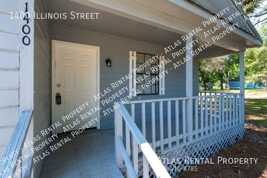 1400 Illinois St - Photo 4 of 17