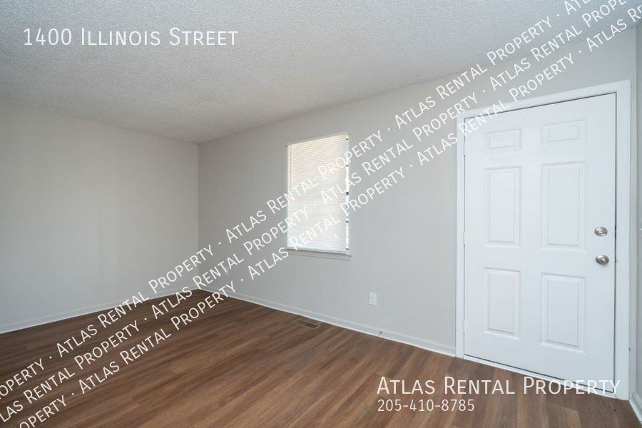 1400 Illinois St - Photo 6 of 17