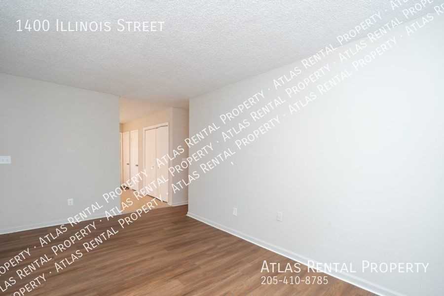1400 Illinois St - Photo 7 of 17