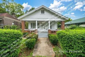 featured image of 12 1st Pl S