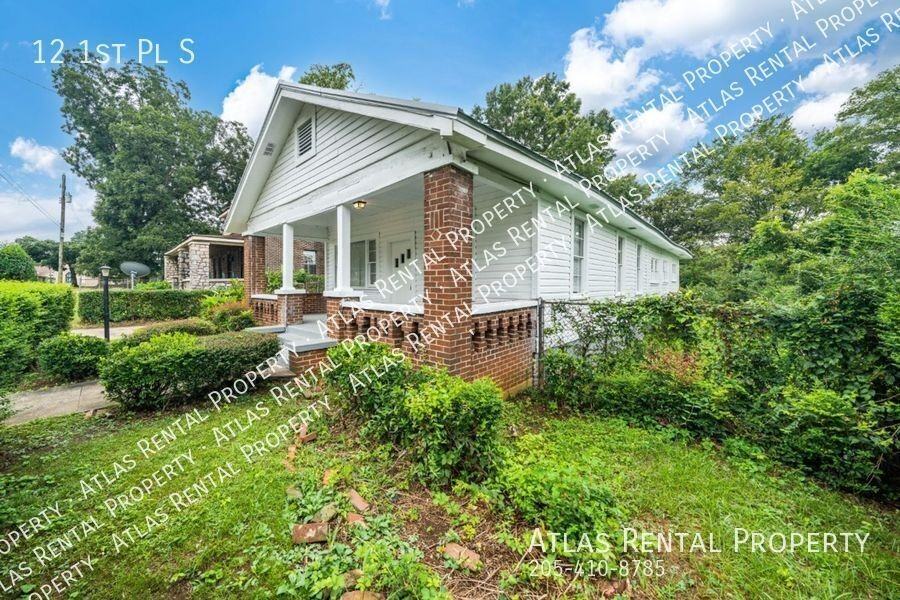 12 1st Pl S - Photo 2 of 23