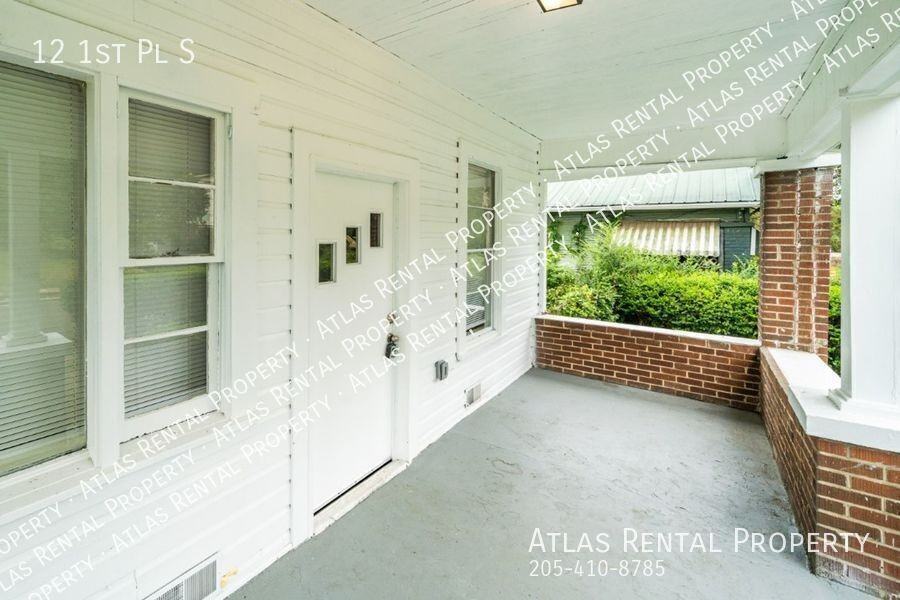 12 1st Pl S - Photo 3 of 23