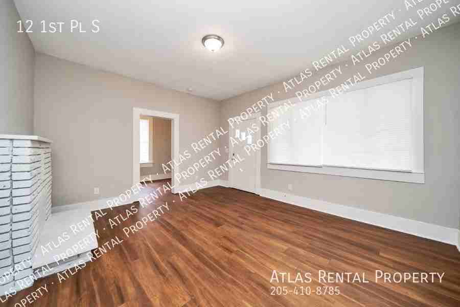 12 1st Pl S - Photo 5 of 23