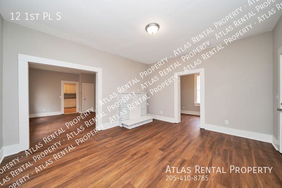 12 1st Pl S - Photo 6 of 23