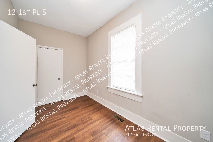 12 1st Pl S - Photo 7 of 23