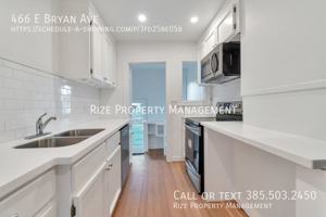 featured image of 466 E Bryan Ave