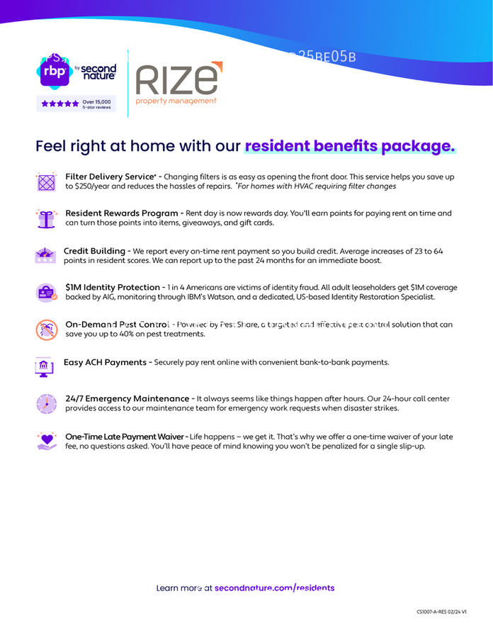 466 E Bryan Ave - Photo 3 of 16