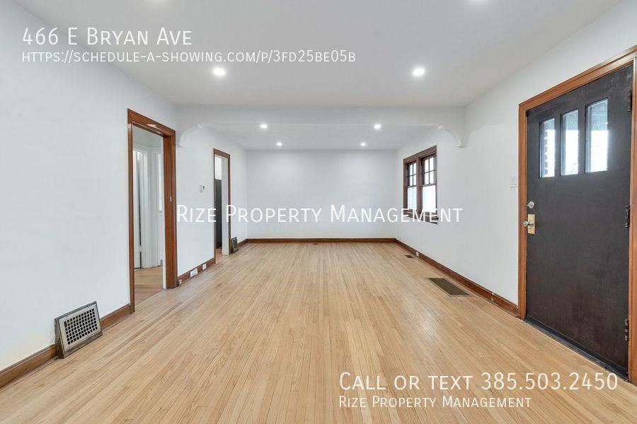 466 E Bryan Ave - Photo 4 of 16