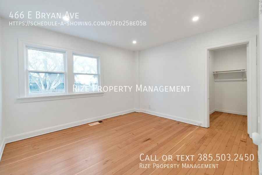 466 E Bryan Ave - Photo 6 of 16