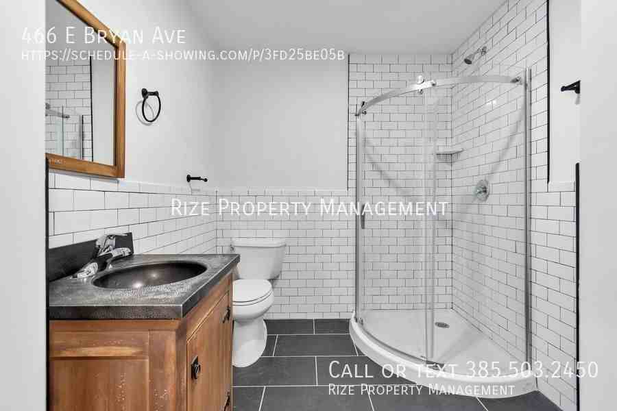 466 E Bryan Ave - Photo 7 of 16