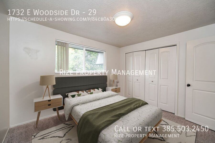 1732 E Woodside Dr #29 - Photo 2 of 15