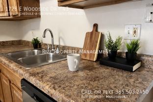 1728 E Woodside Dr #43 - Photo 1 of 1