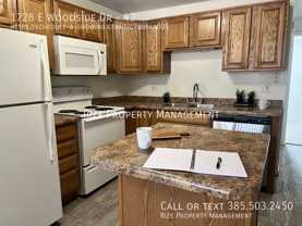 1728 E Woodside Dr #43 - Photo 1 of 1