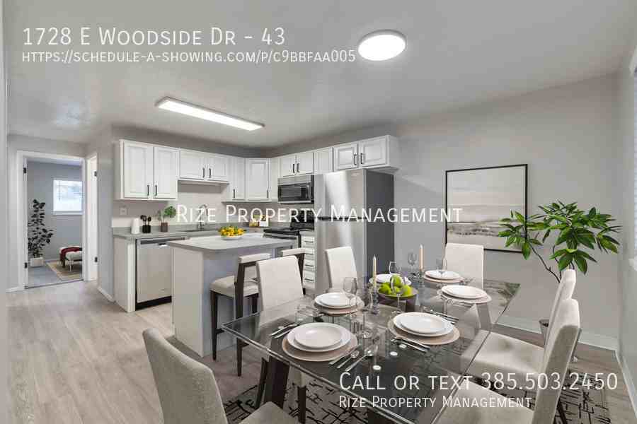 1728 E Woodside Dr #43 - Photo 7 of 13