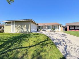 11353 Agnes St - Photo 1 of 1