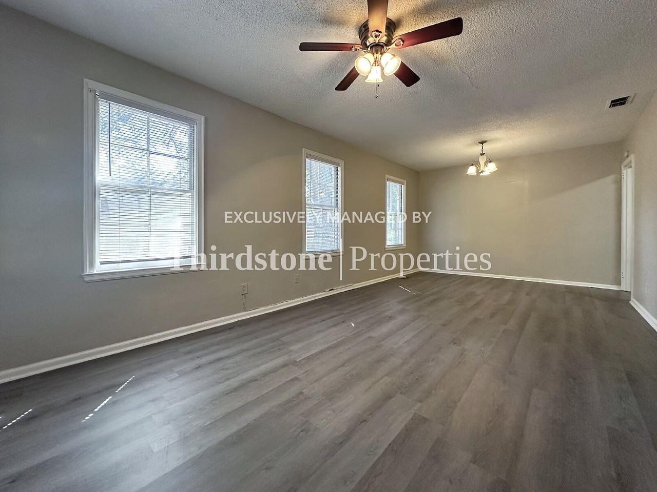 1022 Brandywine St - Photo 3 of 20