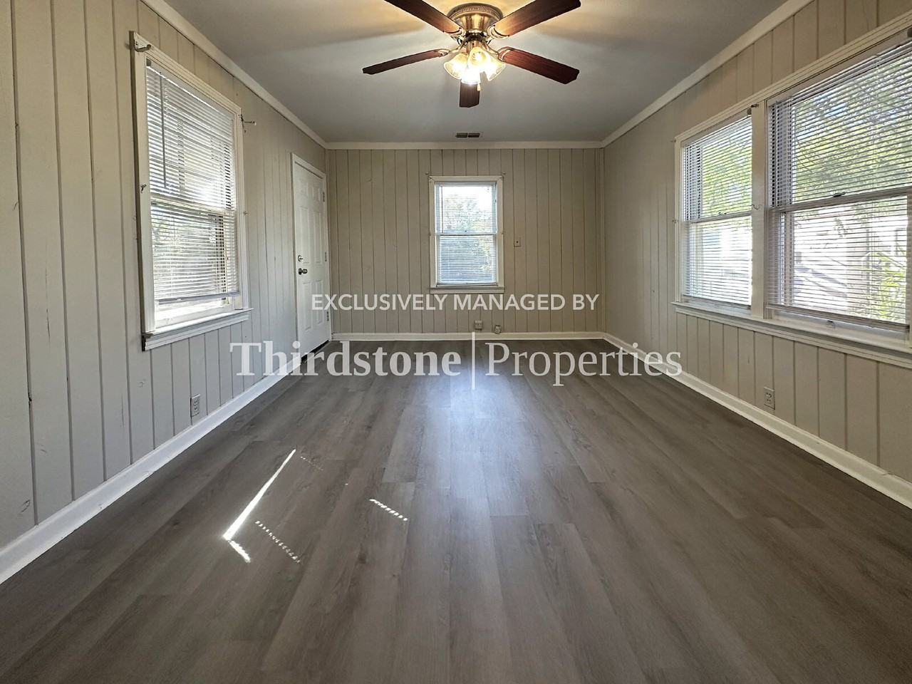 1022 Brandywine St - Photo 7 of 20