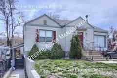 3740 Jefferson Ave #B - Photo 1 of 1