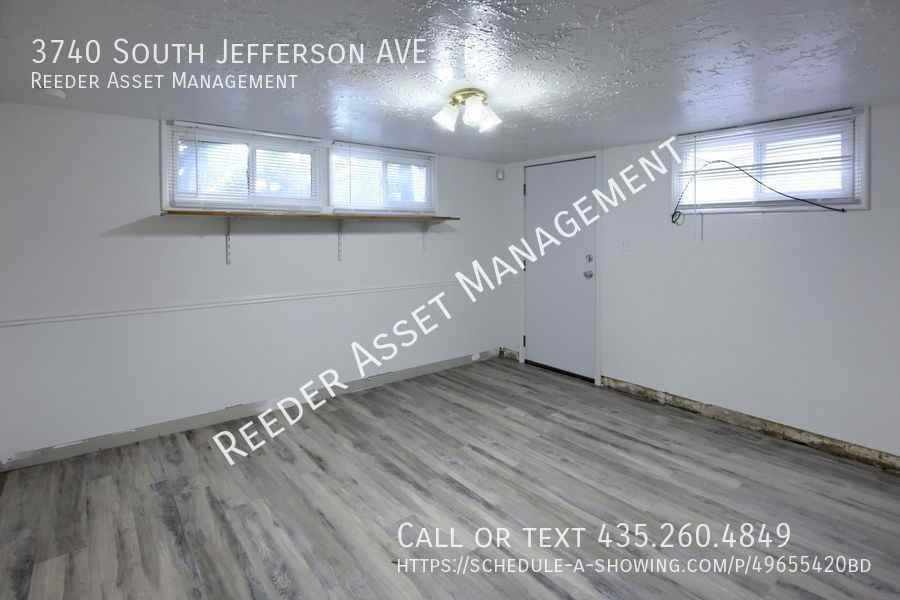 3740 Jefferson Ave #B - Photo 5 of 24