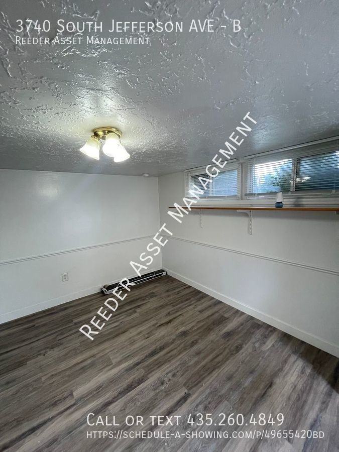 3740 Jefferson Ave #B - Photo 6 of 24