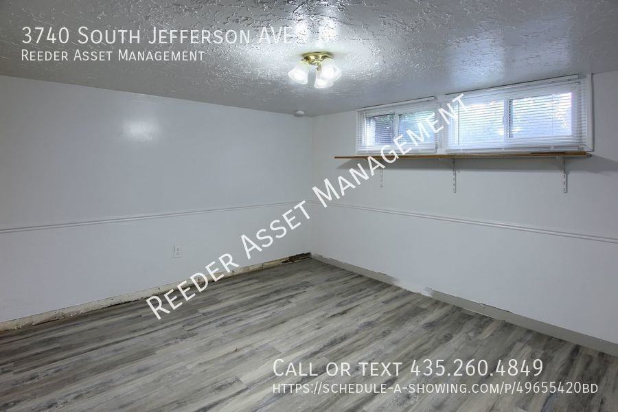 3740 Jefferson Ave #B - Photo 7 of 24