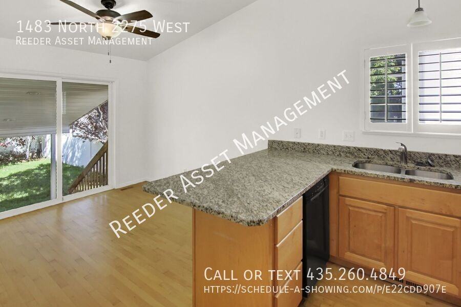 1483 N 2275 W - Photo 2 of 22