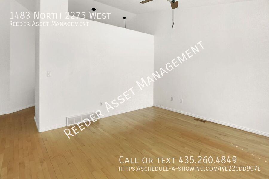 1483 N 2275 W - Photo 4 of 22